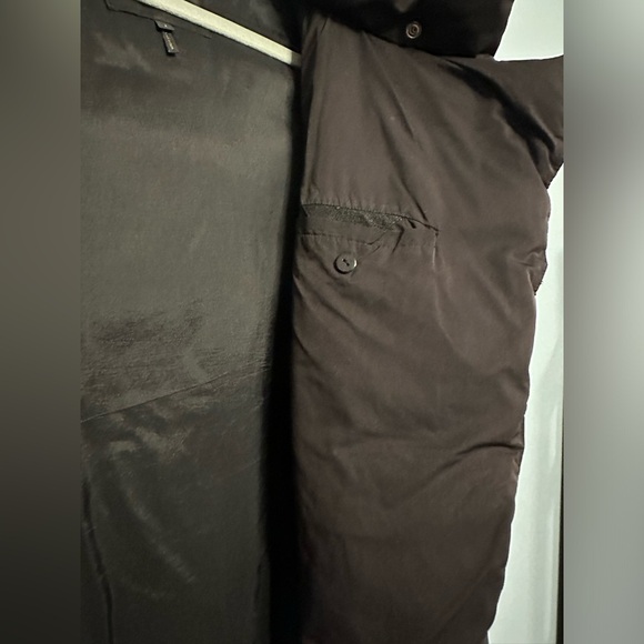 MAJE jacket - Picture 6 of 9